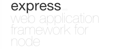 Express.js y su influencia en .NET