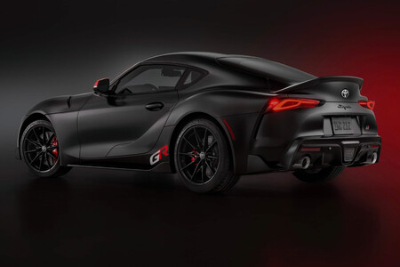 Supra Final Edition 2