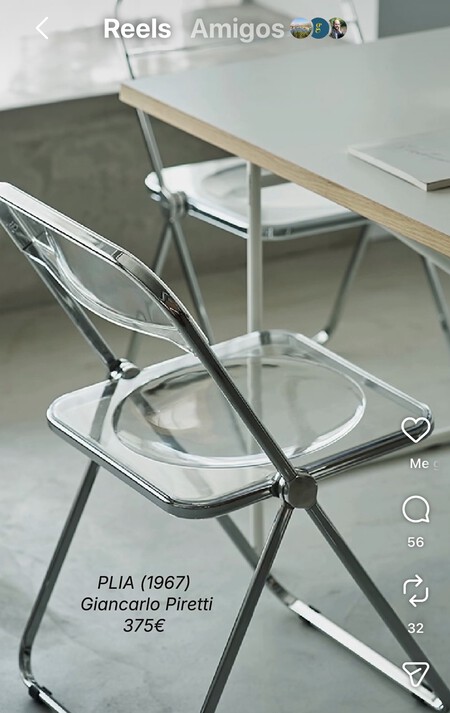 Captura 2026 08 02 A Las 18 02 28