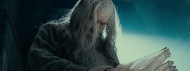 Esta espectacular Guía de la Tierra Media para coleccionistas reúne lo mejor de las obras de J.R.R. Tolkien y ahora está de oferta casi a precio mínimo