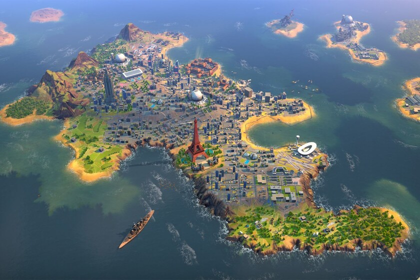 what video games go on sale on Steam, Epic Games Store and other