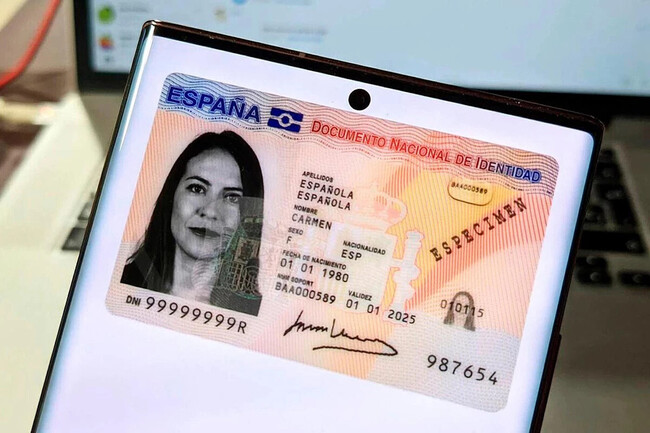 Dni