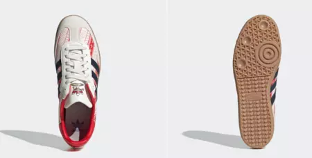 Captura De Pantalla 2022 07 08 A Las 14 27 07