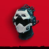 Benefit 5f148743 1ccf 458b Bf56 0781548a6a50