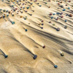 Foto 2 de 10 de la galería arte-en-la-naturaleza en Xataka Foto