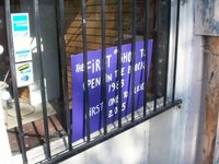 58.089 autónomos menos en 2010, casi 300.000 en tres años