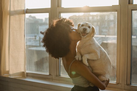 perro-dueña-abrazo