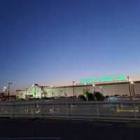 Leroy Merlin deja a precio de outlet el conjunto de muebles que no podemos dejar escapar antes de que se vaya el buen tiempo