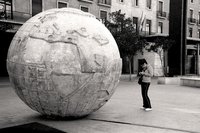 La mejor start-up tecnológica de 2010 a nivel mundial es española