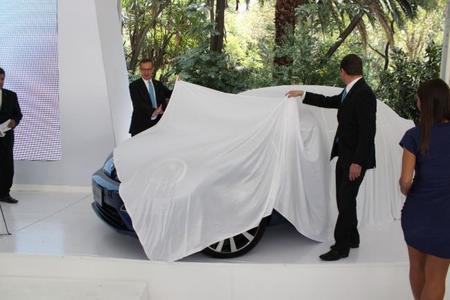 volkswagen-r-line-en-méxico-(3).jpg