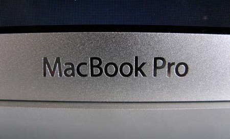 ¿Está el nuevo MacBook Pro limitado?