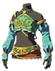 Pechera Gerudo