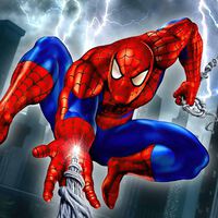 El 11-S impidió que viésemos el final original de Spider-Man 2, pero 24 años después ya sabemos por qué Thor se llevó la gloria