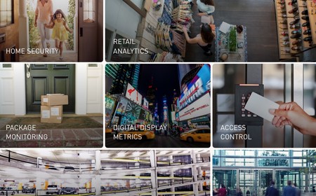 Apple adquiere Silk Labs, una startup de inteligencia artificial