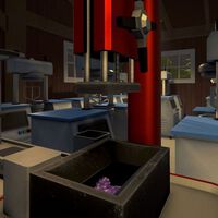 Cómo desbloquear y usar Brick Press correctamente en Schedule 1