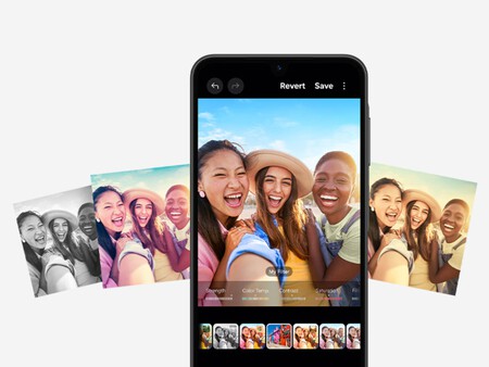 Samsung Galaxy A26 5