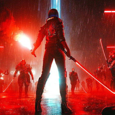Seis años después, los jugadores siguen sin superar esta decisión de Cyberpunk 2077