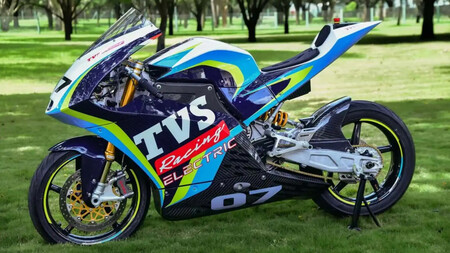 Tvs 2 2024