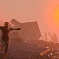 Tiene 35 años, nunca ha trabajado y sus padres lo mantienen: el juego que demuestra lo difícil que puede ser vivir 