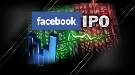 ¿Salvará la publicidad el precio de las acciones de Facebook?