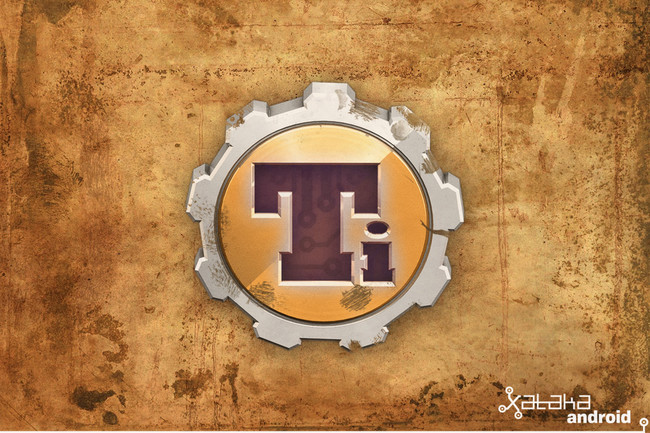 Titanimbackuplogo