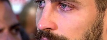 Piqué, ridiculizado ante millones de personas por Shakira: el movimiento magistral de la cantante revoluciona Twitter