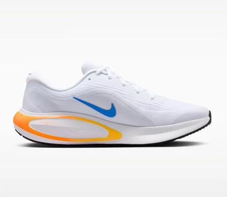 Zapatillas Nike Journey Run