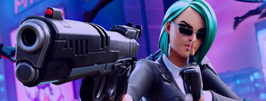 Las betas más largas de la historia de los videojuegos: alguna lleva en marcha desde (quizás) antes de que nacieras 