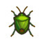 Bug
