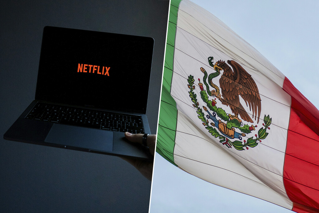 No sólo el cine: Morena busca impulsar las producciones hechas en México más allá de las salas y busca también llevarlas a las plataformas