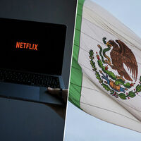 No sólo el cine: Morena busca impulsar las producciones hechas en México más allá de las salas y busca también llevarlas a las plataformas