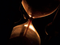 Recuperación del IVA ante un concurso de acreedores