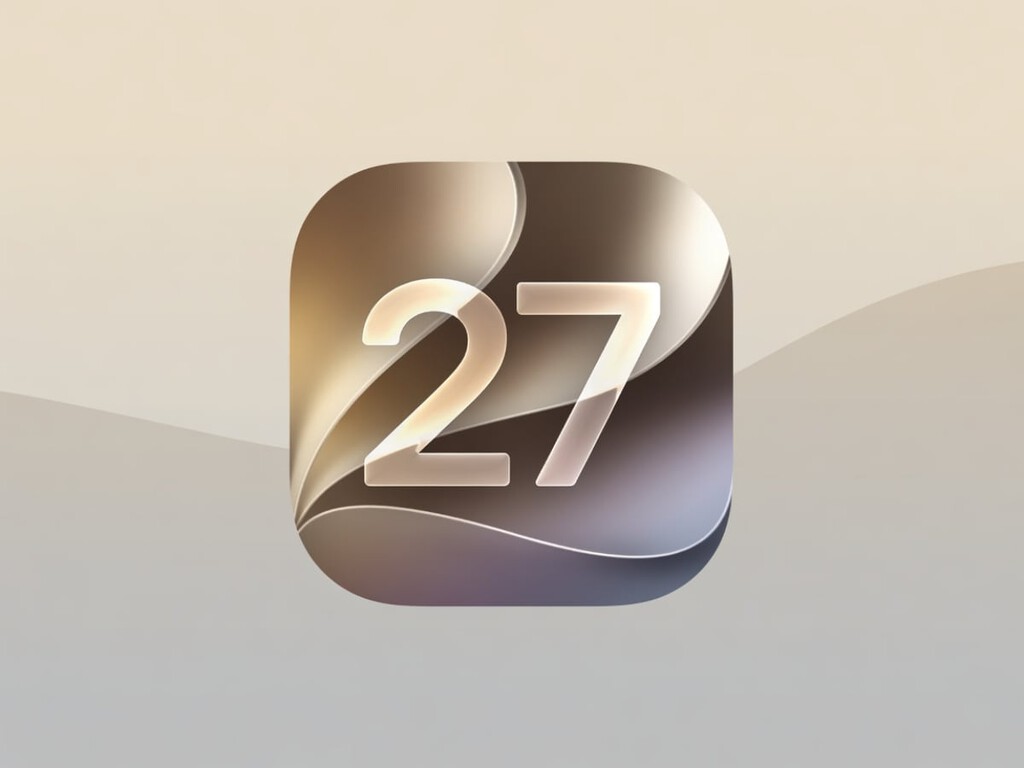 Apple presenta iOS 27: nueva Siri, mejor rendimiento y novedades que llevábamos años esperando