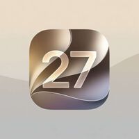 Apple presenta iOS 27: nueva Siri, mejor rendimiento y novedades que llevábamos años esperando
