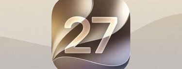 Apple presenta iOS 27: nueva Siri, mejor rendimiento y novedades que llevábamos años esperando