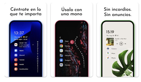 Captura De Pantalla 2023 02 03 A Las 11 01 31