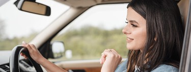 Llega a Lidl por tiempo limitado la baliza V16 obligatoria para el coche con un descuento del 45%