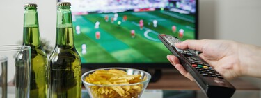 Siete hábitos que deberías evitar si quieres proteger tu cerebro y preservar la memoria 