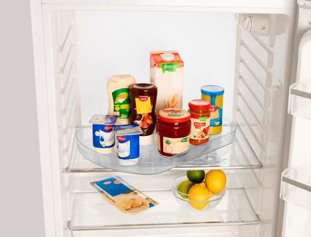 Organizador De Cocina Giratorio