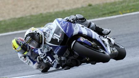 Jorge Lorenzo