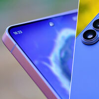 La "vía china" de Samsung por la crisis de las memorias se activa. Una que empieza por las pantallas y termina con las cámaras 