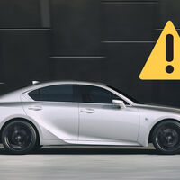 Ni la marca más confiable logra vender autos sin fallas: un estudio muestra que ya es casi imposible tener un auto nuevo sin defectos