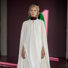 Foto 12 de 12 de la galería valentino-alta-costura-otono-invierno-2017-2018 en Trendencias