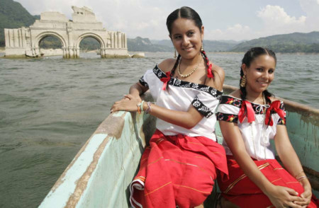 Quechulanas