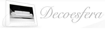 Decoesfera, nuevo blog de decoración de Weblogs SL