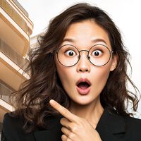 Las autonomías ingresarán 15.500 millones por el boom inmobiliario y así es cómo está afectando a las pymes de compraventa de activos 