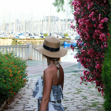 Eleva cualquiera de tus looks esta primavera por menos de ocho euros con todos estos complementos y accesorios de Amazon Haul 