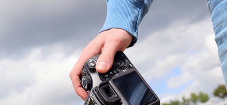 Cómo reducir el tamaño de tus imágenes un 35% usando el último algoritmo de Google