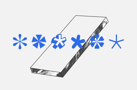Signal incorpora códigos PIN para depender menos del número de teléfono y permitir la migración de datos