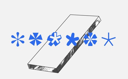 Signal incorpora códigos PIN para depender menos del número de teléfono y permitir la migración de datos